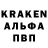 КОКАИН Колумбийский KirFed