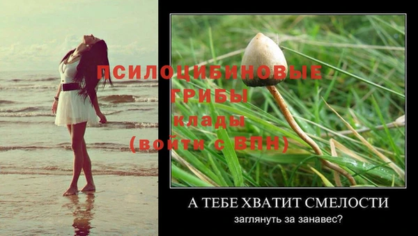 гашишное масло Абаза