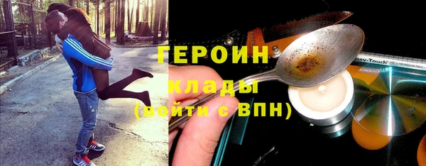 прущие грибы Абинск